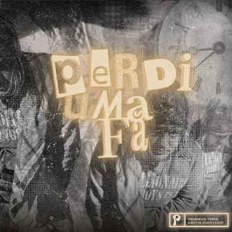 Perdi uma Fã by 1700LOVATO