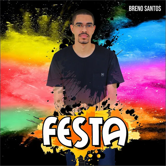 Festa