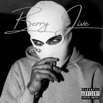 Berry Jive by Berry Jive