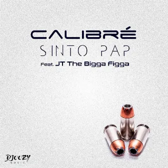 Calibré by Sinto Pap