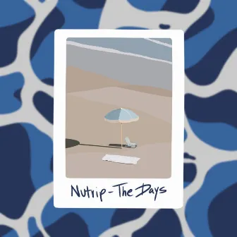 The Days by Nutrip