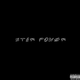 Star Power by Lil Goya