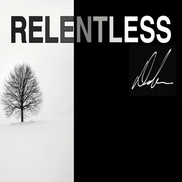 Relentless