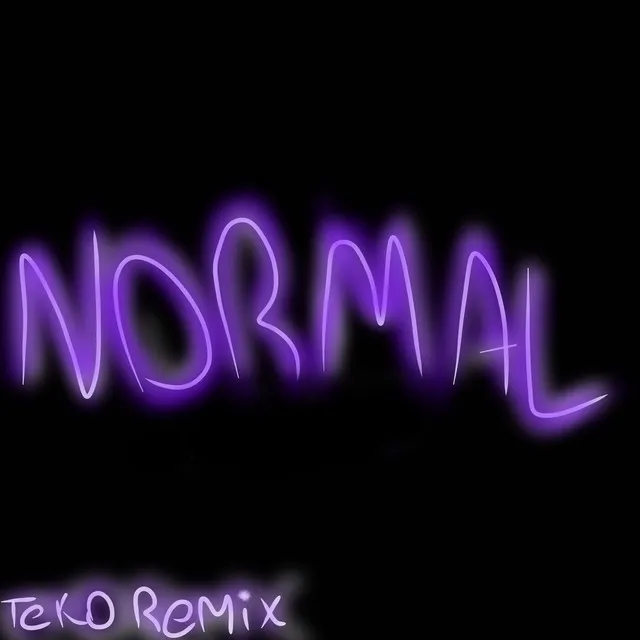 Normal Remix