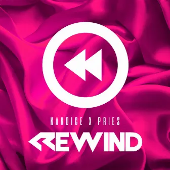 Rewind by Pries