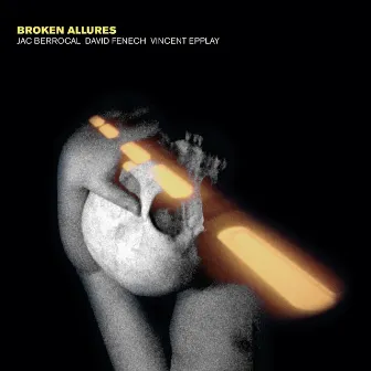 Broken Allures by Jac Berrocal