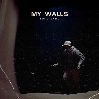 My Walls by Yung Endo