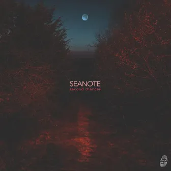 Second Chances by Seanote