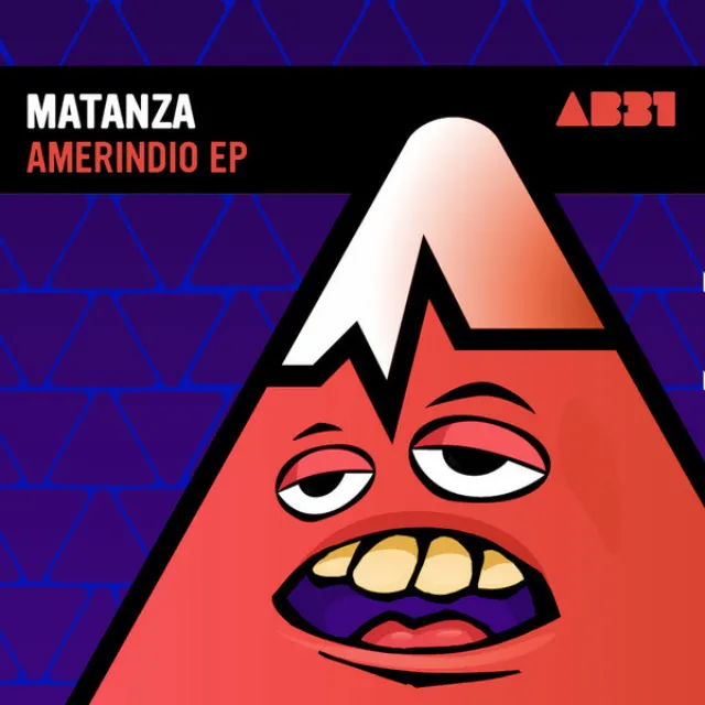 Matanza