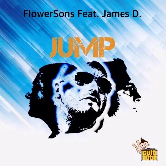 Jump by Flowersons