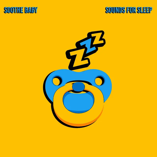 Sounds For Sleep