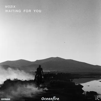 Waiting for You by Mozix