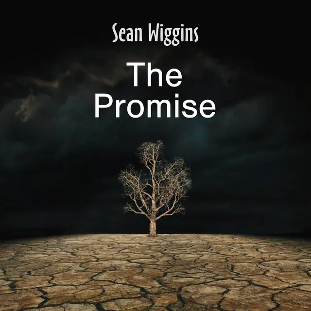 The Promise