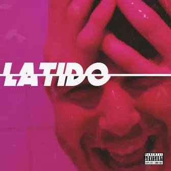 Latido by Peeve Lof & Adriá L