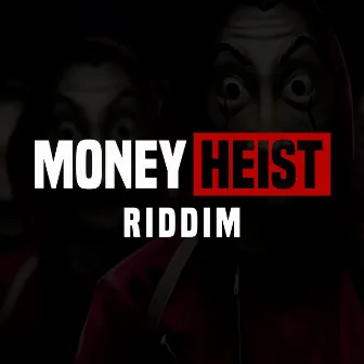 money heist riddim by Rare Musik