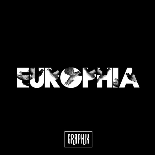 EUROPHIA