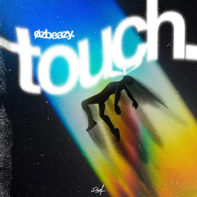 Touch