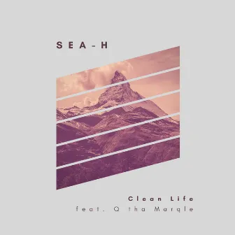 Clean Life by SEA-H