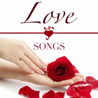 Lovesongs - Soft and Mellow Classical Music for Romantic Dinner Ideas by Unknown Artist