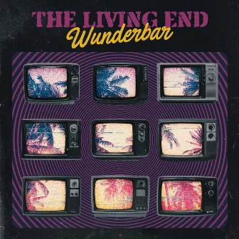 Wunderbar by The Living End