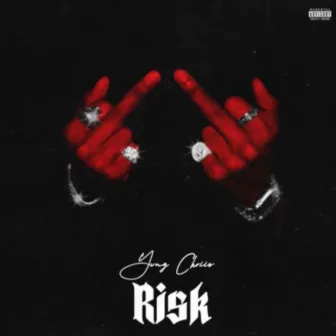 Risk by Yvng Chriis