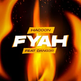 FYAH by HACOON