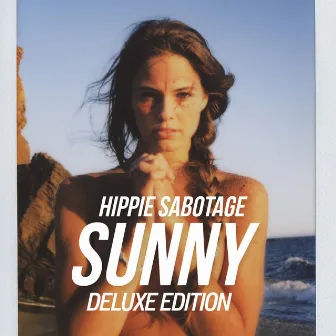 The Sunny Album (Deluxe Edition) by Hippie Sabotage