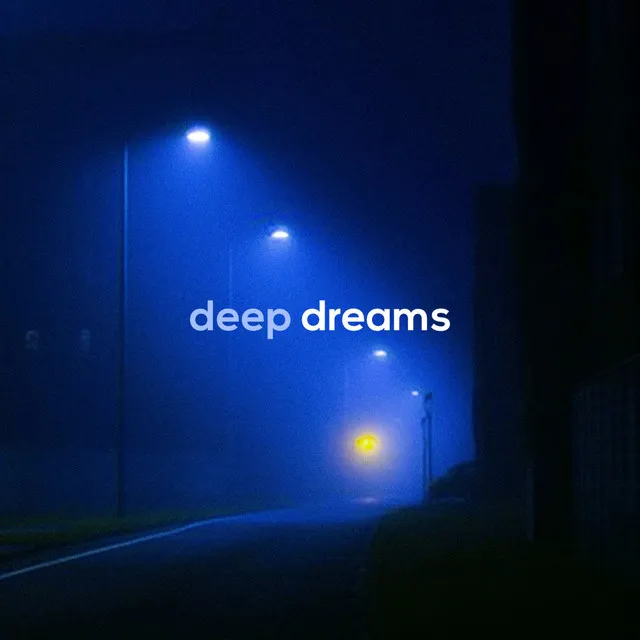 deep dreams