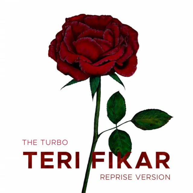 Teri Fikar - Reprise