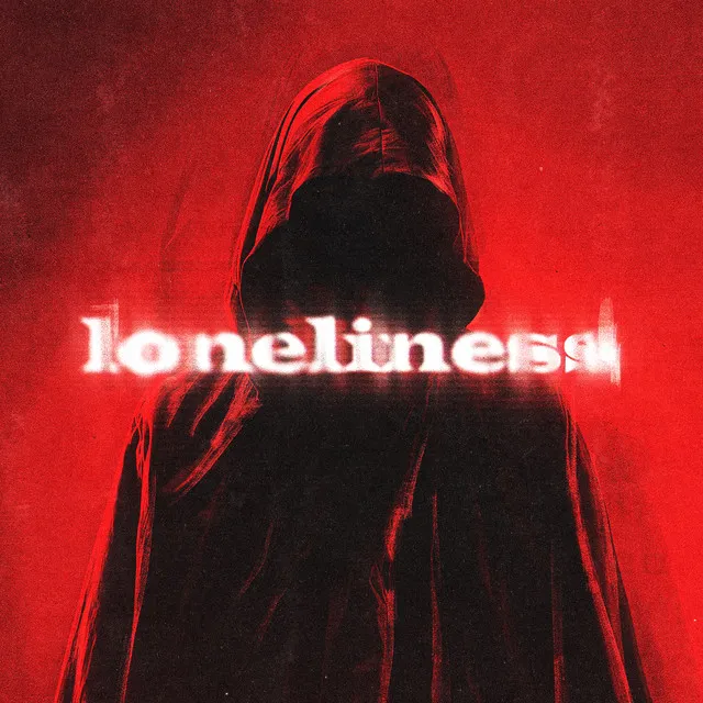 loneliness