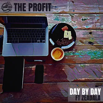 Day by Day by The Profit