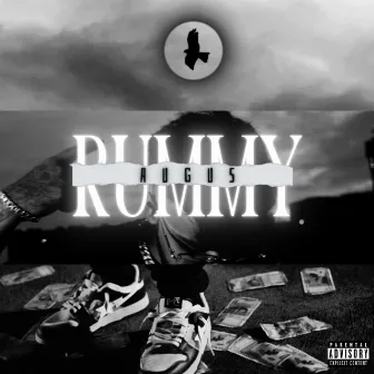 Rummy by Augus