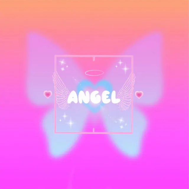 ANGEL <3