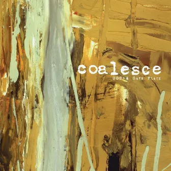 002 A Safe Place by Coalesce