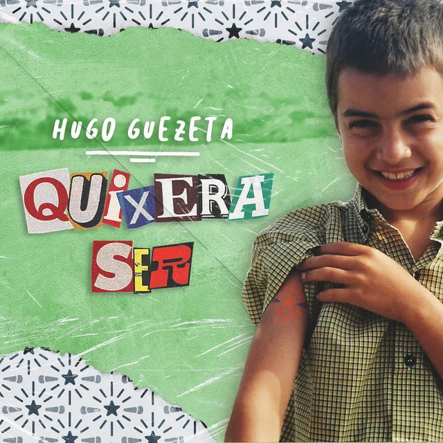 Quixera Ser