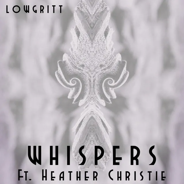 Whispers