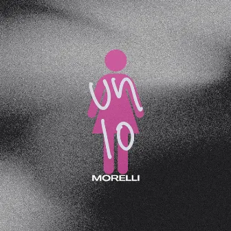 Un 10 by Morelli