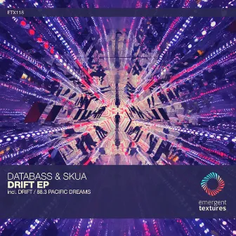 Drift by Databass [DE]