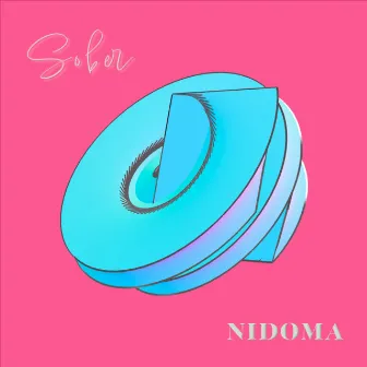 Sober by NIDOMA