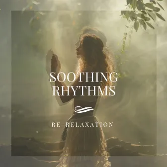 Soothing Rhythms: 4-7-8 Meditation and Singing Bowl Symphony by Re-Relaxation