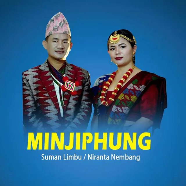 Mimjiphung