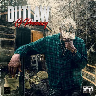 Outlaw by G Premacy