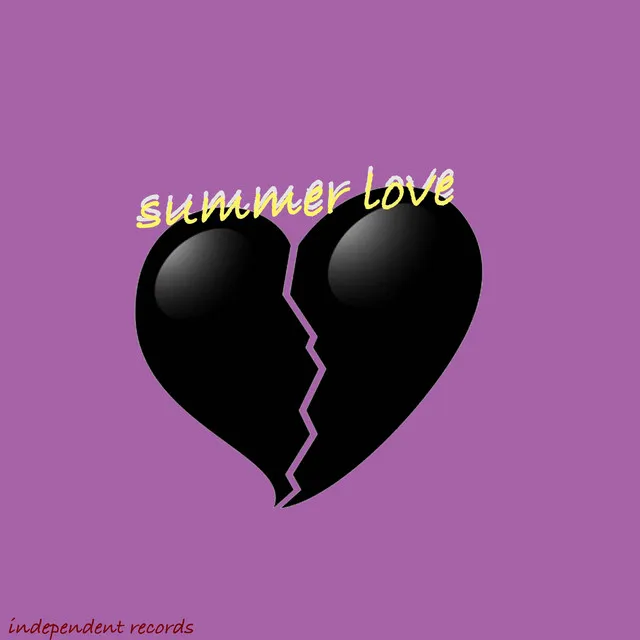 summer love