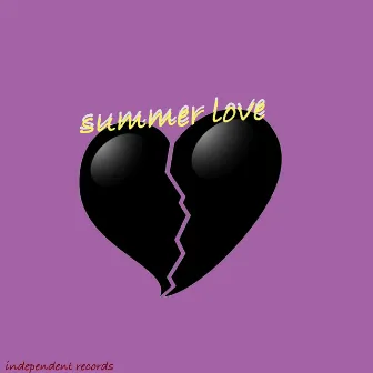 summer love by Y-W!LD