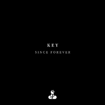 Since Forever by 