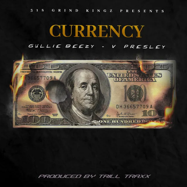 Currency