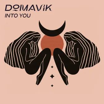 Into You by Domavik