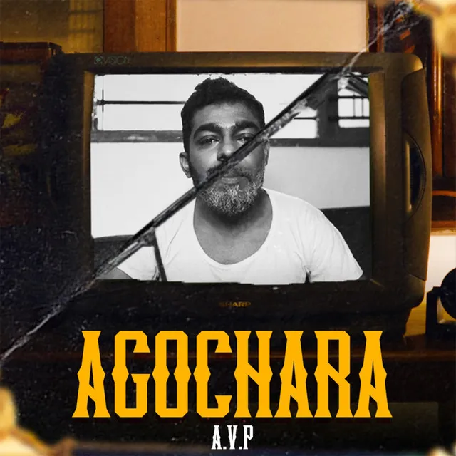 Agochara