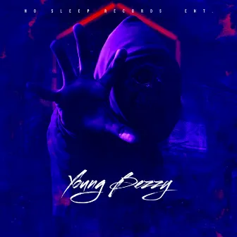 Drip Like Dis by Young Bezzy