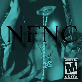 NFNC by Bendetta